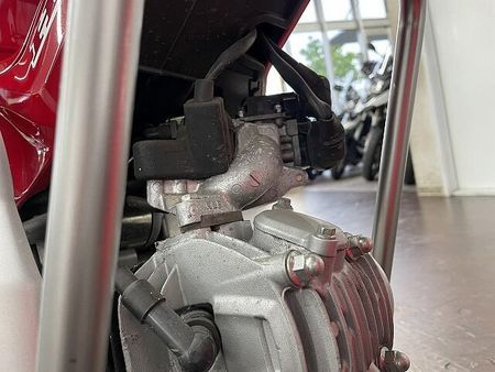 ホンダ CT125 ハンターカブ CT125ハンターカブ ABS 2020年モデル 34