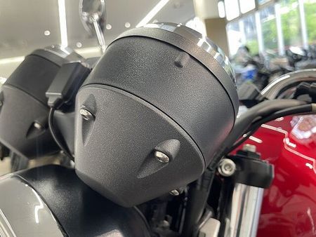 ホンダ CB400スーパーフォア CB400スーパーフォア 2019年モデル USB電源 24
