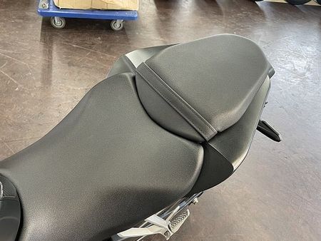 ホンダ CB125R CB125R ABS モリワキマフラー フェンダーレス 14