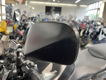 ホンダ CB125R CB125R ABS モリワキマフラー フェンダーレス 18