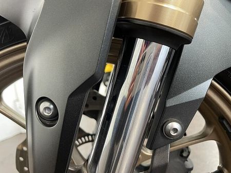 ホンダ CB125R CB125R ABS モリワキマフラー フェンダーレス 27