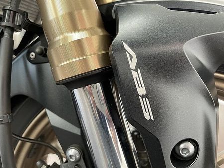 ホンダ CB125R CB125R ABS モリワキマフラー フェンダーレス 31