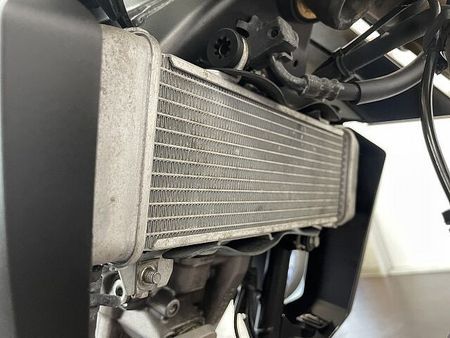 ホンダ CB125R CB125R ABS モリワキマフラー フェンダーレス 33