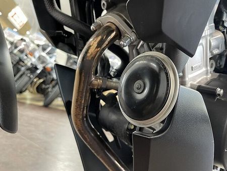 ホンダ CB125R CB125R ABS モリワキマフラー フェンダーレス 40