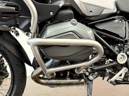 BMW R1200GS R1200GS アドベンチャー フォグランプ フルパニア装備 37