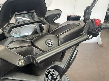 ヤマハ XMAX 250 XMAX ABS 2023年モデル 15