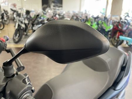 ヤマハ XMAX 250 XMAX ABS 2023年モデル 20