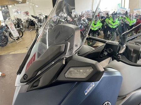 ヤマハ XMAX 250 XMAX ABS 2023年モデル 25