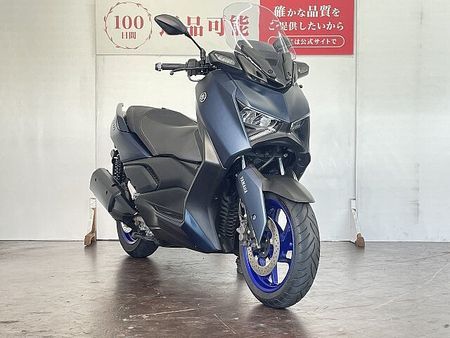 ヤマハ XMAX 250 XMAX ABS 2023年モデル 3