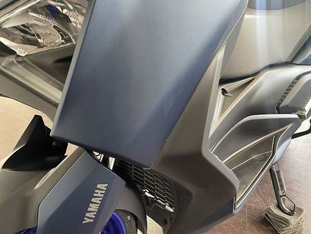 ヤマハ XMAX 250 XMAX ABS 2023年モデル 27