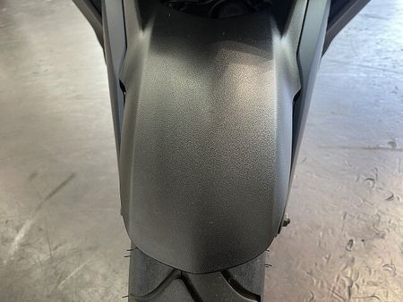 ヤマハ XMAX 250 XMAX ABS 2023年モデル 32