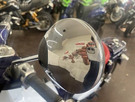ホンダ スーパーカブC125 スーパーカブC125 ABS 17