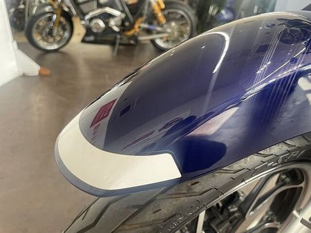 ホンダ スーパーカブC125 スーパーカブC125 ABS 27