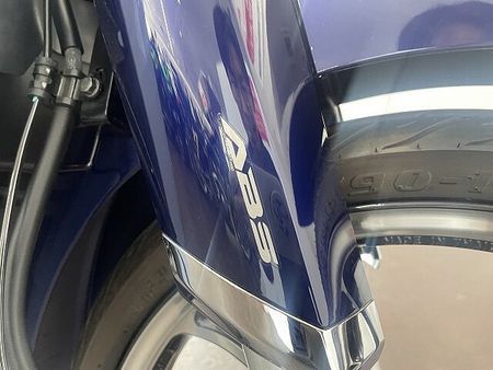 ホンダ スーパーカブC125 スーパーカブC125 ABS 30