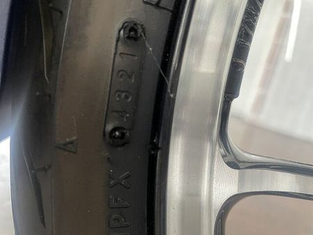 ホンダ スーパーカブC125 スーパーカブC125 ABS 32
