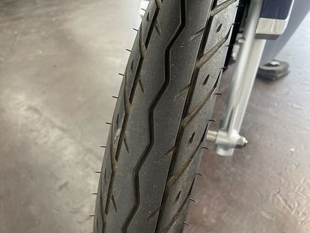 ホンダ スーパーカブC125 スーパーカブC125 ABS 33