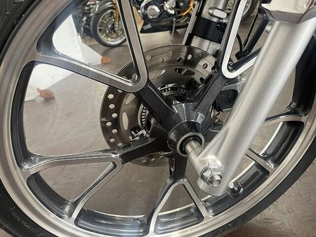 ホンダ スーパーカブC125 スーパーカブC125 ABS 34