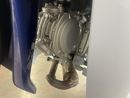 ホンダ スーパーカブC125 スーパーカブC125 ABS 35
