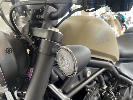ホンダ レブル 250 レブル250 ABS 2020年モデル バックサポート 24