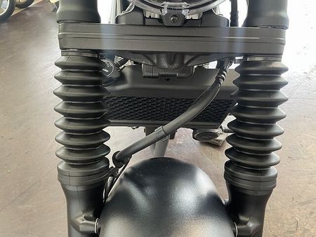 ホンダ レブル 250 レブル250 ABS 2020年モデル バックサポート 26