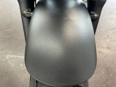 ホンダ レブル 250 レブル250 ABS 2020年モデル バックサポート 27