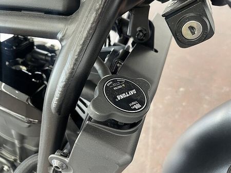 ホンダ レブル 250 レブル250 ABS 2020年モデル バックサポート 35
