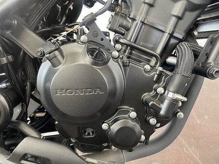 ホンダ レブル 250 レブル250 ABS 2020年モデル バックサポート 39