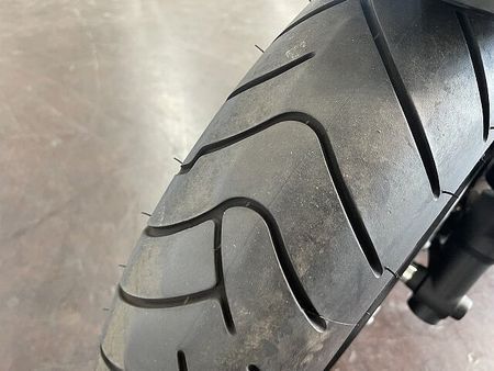 ヤマハ XSR900 XSR900 60thアニバーサリーモデル コアガード メーターバイザー 31
