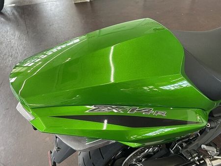 カワサキ ZX-14R ZX-14R ABS ハイグレード ゲイルスピード製クラッチマスター 12