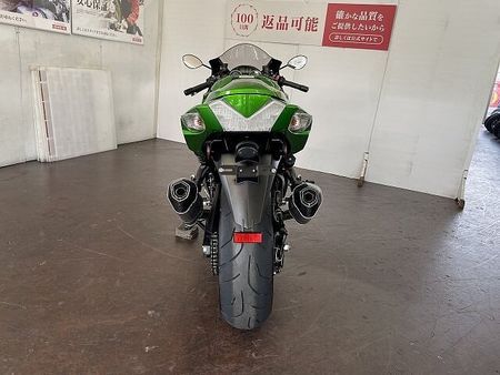 カワサキ ZX-14R ZX-14R ABS ハイグレード ゲイルスピード製クラッチマスター 13
