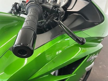カワサキ ZX-14R ZX-14R ABS ハイグレード ゲイルスピード製クラッチマスター 20