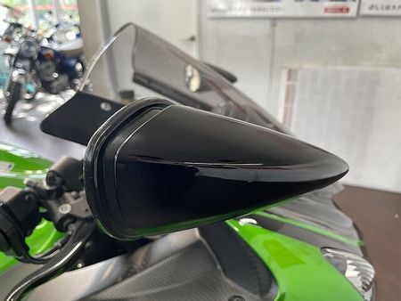 カワサキ ZX-14R ZX-14R ABS ハイグレード ゲイルスピード製クラッチマスター 21