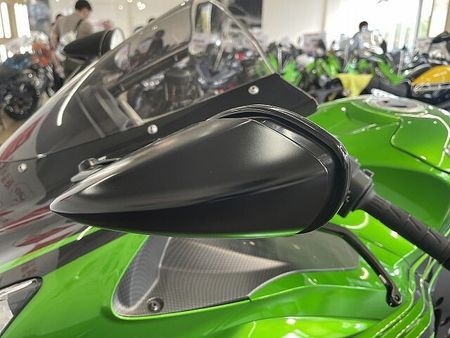 カワサキ ZX-14R ZX-14R ABS ハイグレード ゲイルスピード製クラッチマスター 22