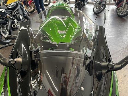 カワサキ ZX-14R ZX-14R ABS ハイグレード ゲイルスピード製クラッチマスター 24