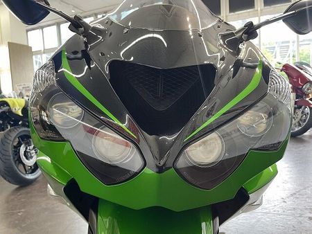 カワサキ ZX-14R ZX-14R ABS ハイグレード ゲイルスピード製クラッチマスター 25