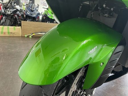 カワサキ ZX-14R ZX-14R ABS ハイグレード ゲイルスピード製クラッチマスター 26