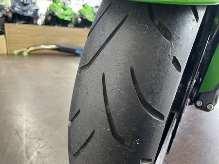 カワサキ ZX-14R ZX-14R ABS ハイグレード ゲイルスピード製クラッチマスター 30