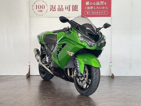 カワサキ ZX-14R ZX-14R ABS ハイグレード ゲイルスピード製クラッチマスター 3