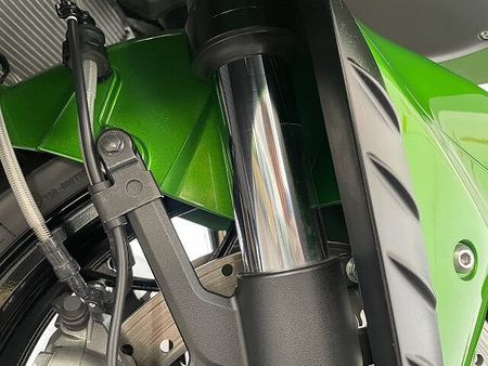 カワサキ ZX-14R ZX-14R ABS ハイグレード ゲイルスピード製クラッチマスター 31