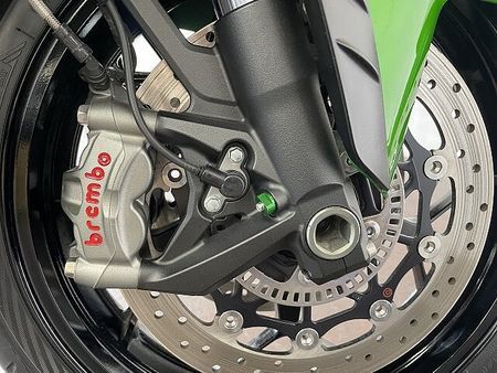 カワサキ ZX-14R ZX-14R ABS ハイグレード ゲイルスピード製クラッチマスター 32