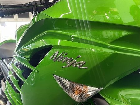 カワサキ ZX-14R ZX-14R ABS ハイグレード ゲイルスピード製クラッチマスター 34