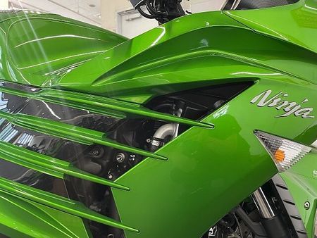 カワサキ ZX-14R ZX-14R ABS ハイグレード ゲイルスピード製クラッチマスター 35