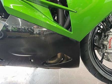 カワサキ ZX-14R ZX-14R ABS ハイグレード ゲイルスピード製クラッチマスター 36