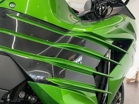 カワサキ ZX-14R ZX-14R ABS ハイグレード ゲイルスピード製クラッチマスター 37