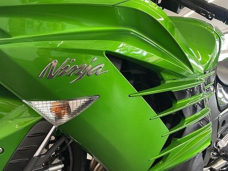 カワサキ ZX-14R ZX-14R ABS ハイグレード ゲイルスピード製クラッチマスター 39