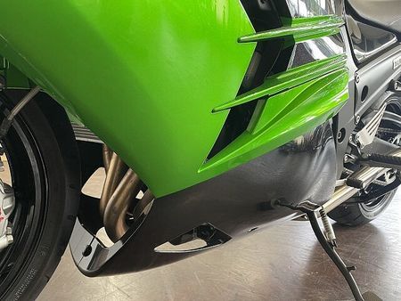 カワサキ ZX-14R ZX-14R ABS ハイグレード ゲイルスピード製クラッチマスター 40