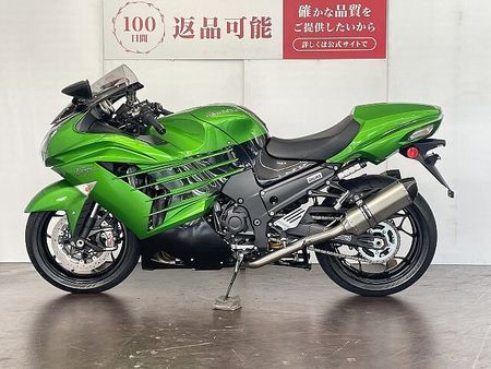 カワサキ ZX-14R ZX-14R ABS ハイグレード ゲイルスピード製クラッチマスター 4