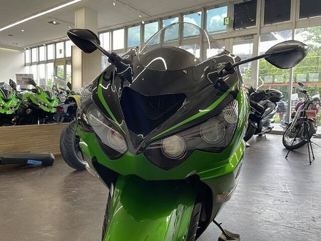 カワサキ ZX-14R ZX-14R ABS ハイグレード ゲイルスピード製クラッチマスター 9