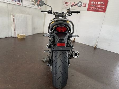 カワサキ Z900RS Z900RS SE コアガード スライダー タンデムバー!! 14