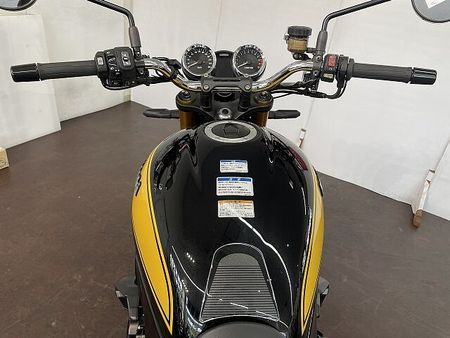 カワサキ Z900RS Z900RS SE コアガード スライダー タンデムバー!! 15